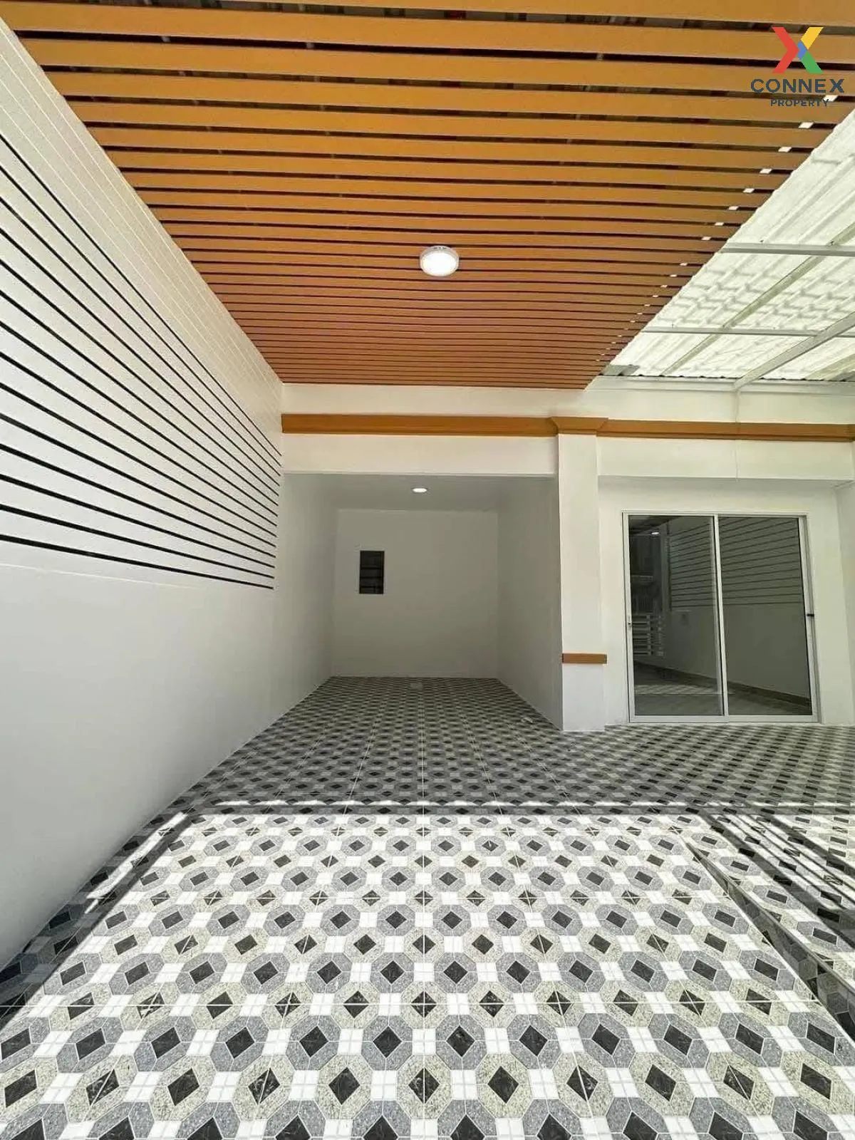 For Sale Townhouse/Townhome  , Baan Pruksa 67 Lamlookka - Klong 2 For Sale Townhouse/Townhome  , Baan Pruksa 67 Lamlookka - Klong 2 3