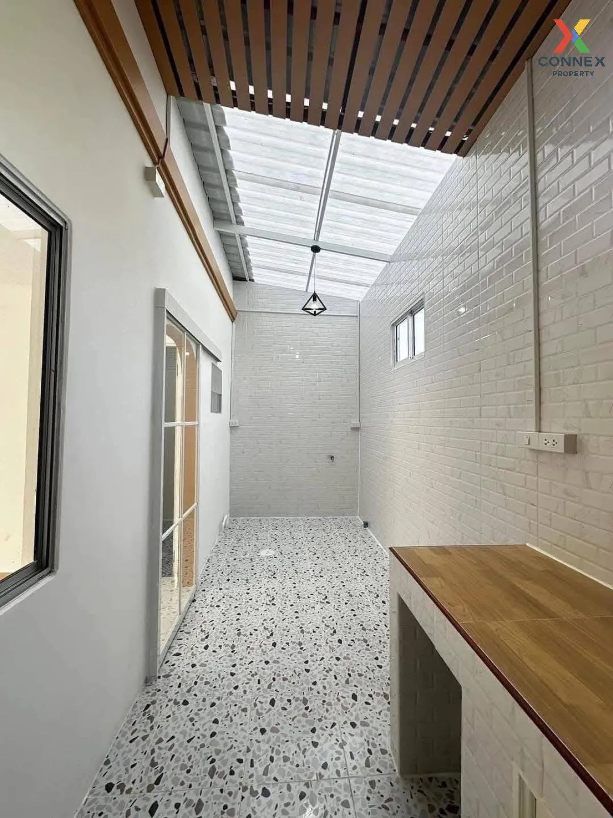 For Sale Townhouse/Townhome  , Baan Pruksa 67 Lamlookka - Klong 2 For Sale Townhouse/Townhome  , Baan Pruksa 67 Lamlookka - Klong 2