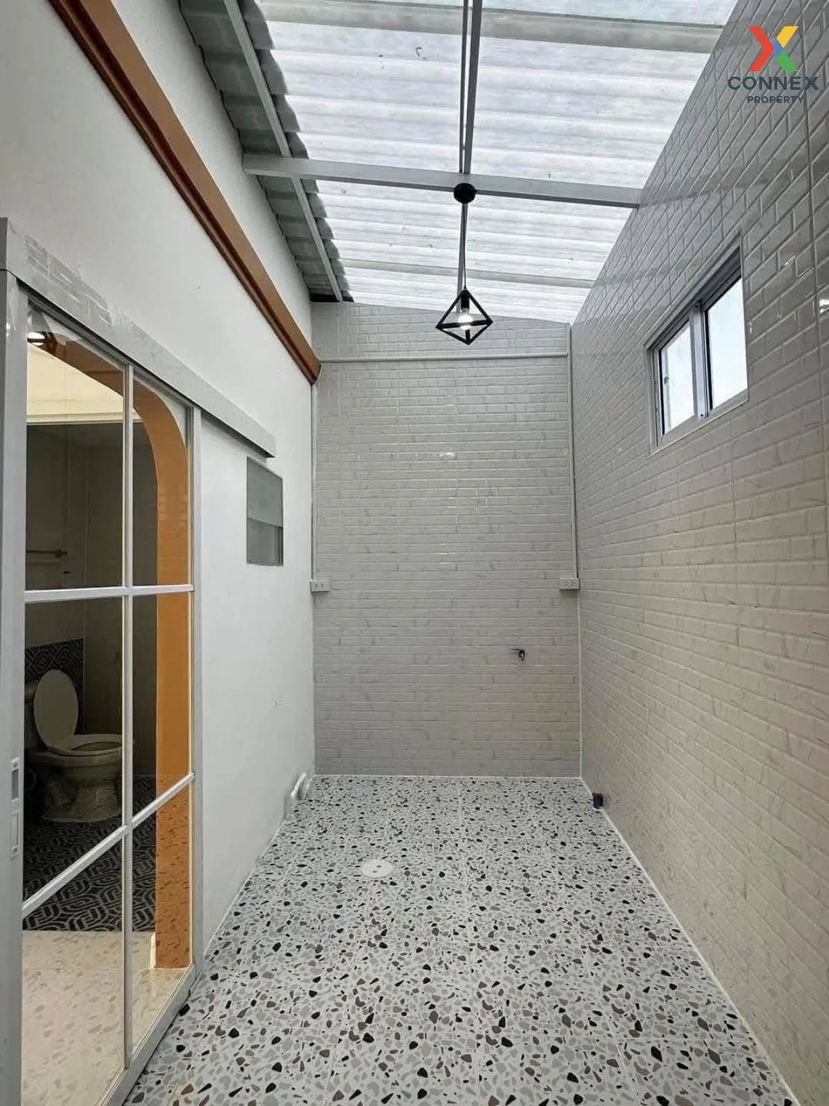 For Sale Townhouse/Townhome  , Baan Pruksa 67 Lamlookka - Klong 2 For Sale Townhouse/Townhome  , Baan Pruksa 67 Lamlookka - Klong 2