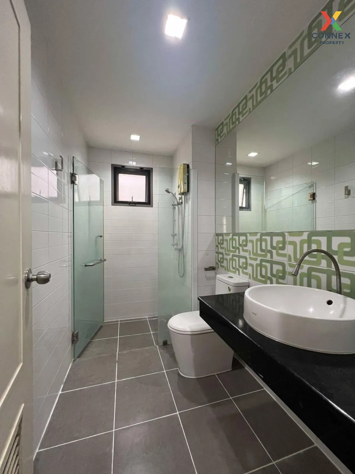 For Rent Townhouse/Townhome  , ECO SPACE KASET-NAWAMIN , Khlong K