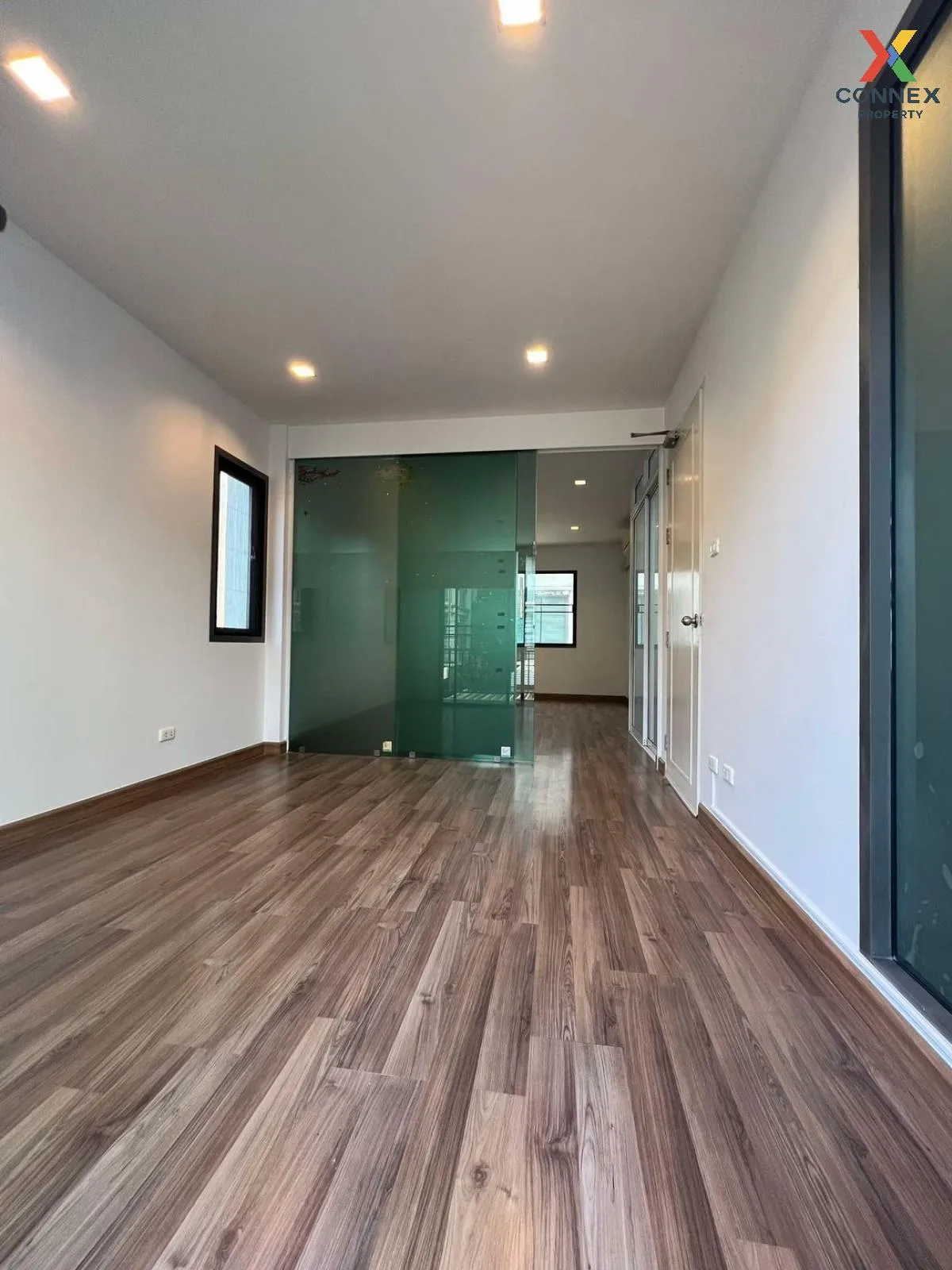 For Sale Townhouse/Townhome  , ECO SPACE KASET-NAWAMIN , Khlong K For Sale Townhouse/Townhome  , ECO SPACE KASET-NAWAMIN , Khlong K