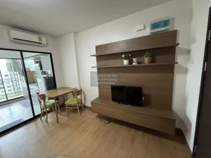 For Rent Condo , Supalai Cute Ratchayothin - Phaholyothin 34 , Chatuchak , Senangkhanikhom , Bangkok , CX-114719