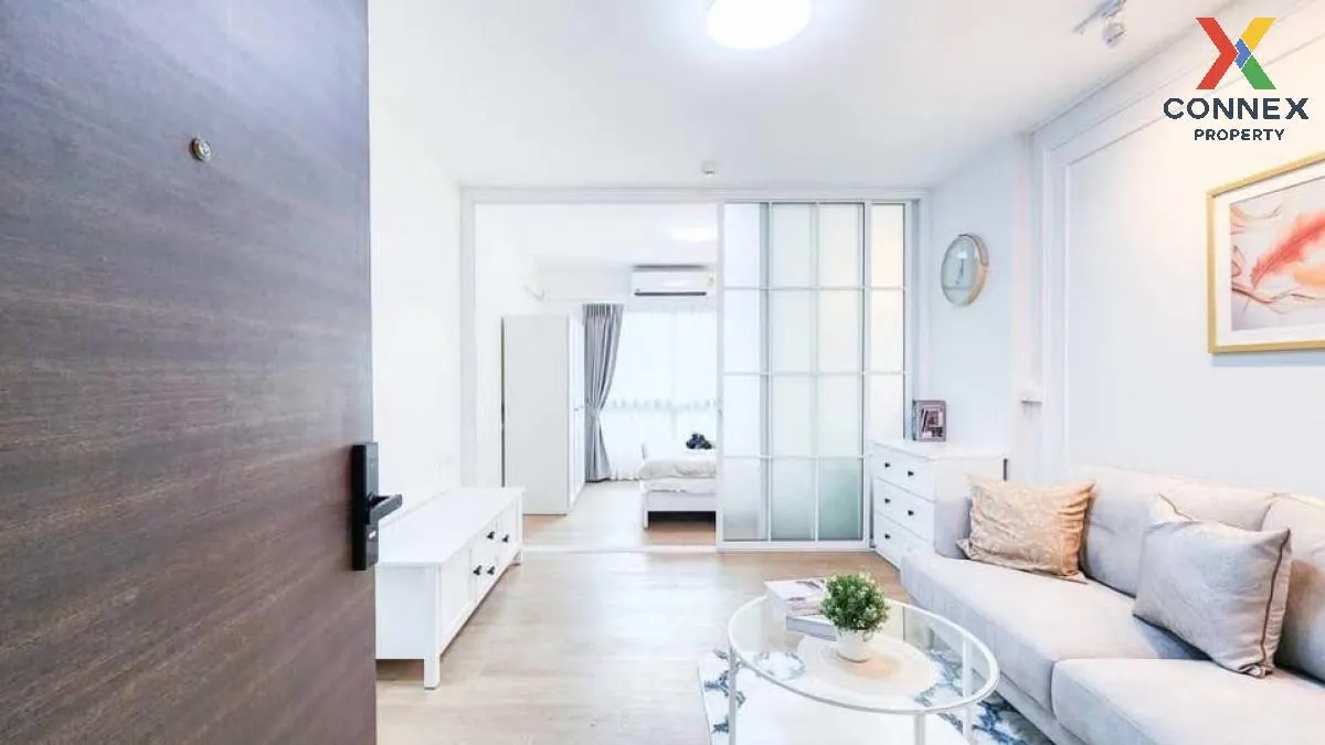 For Sale Condo , Supalai Cute Ratchayothin - Phaholyothin 34 , Ch For Sale Condo , Supalai Cute Ratchayothin - Phaholyothin 34 , Ch 2