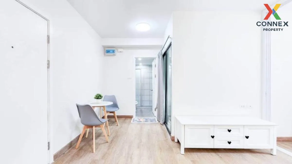 For Sale Condo , Supalai Cute Ratchayothin - Phaholyothin 34 , Ch For Sale Condo , Supalai Cute Ratchayothin - Phaholyothin 34 , Ch 4