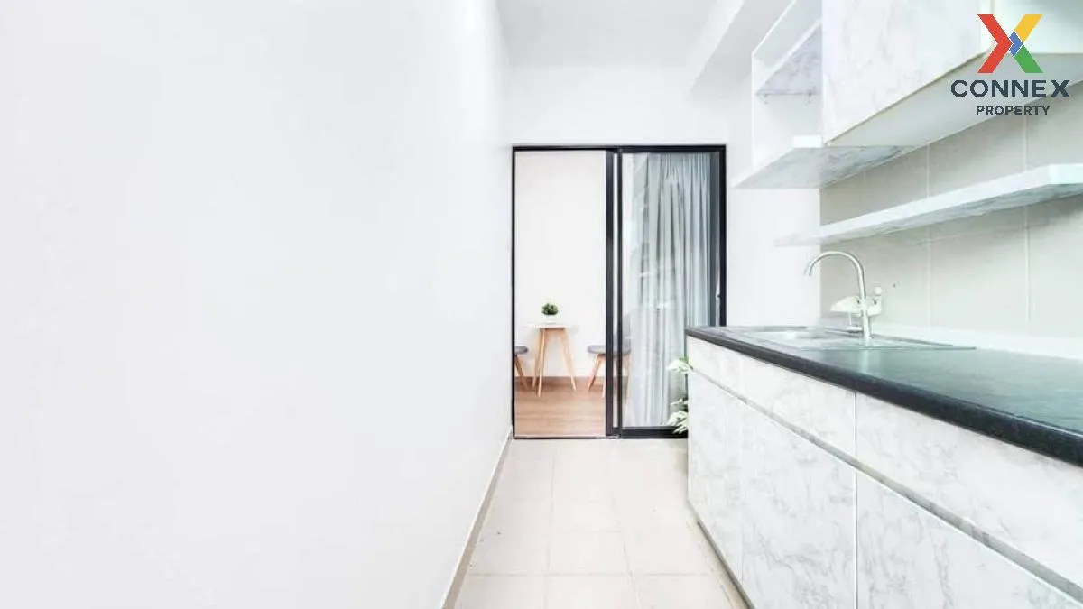 For Sale Condo , Supalai Cute Ratchayothin - Phaholyothin 34 , Ch For Sale Condo , Supalai Cute Ratchayothin - Phaholyothin 34 , Ch