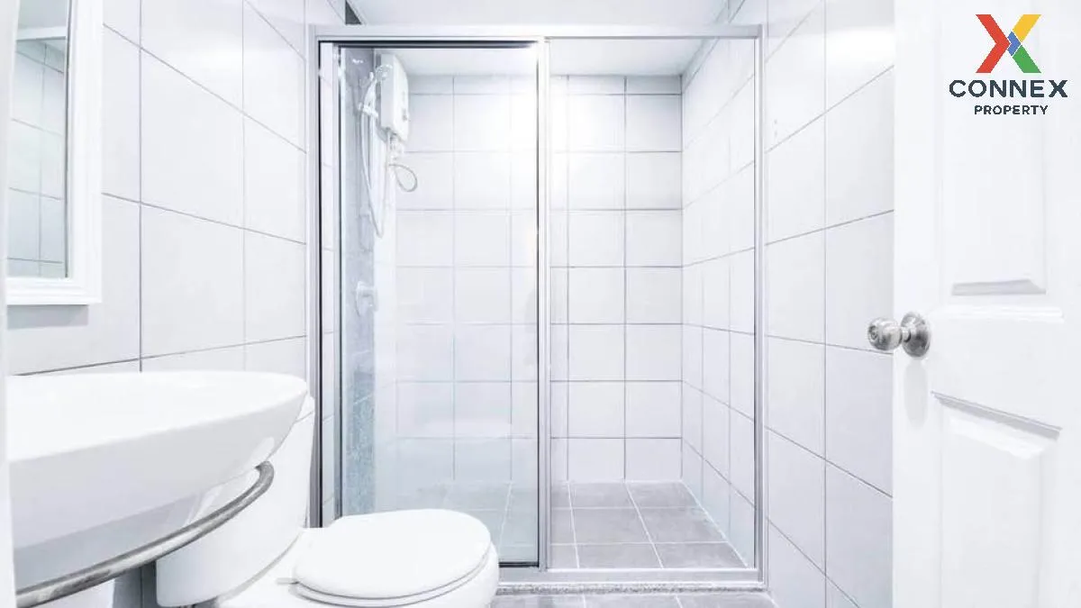 For Sale Condo , Supalai Cute Ratchayothin - Phaholyothin 34 , Ch For Sale Condo , Supalai Cute Ratchayothin - Phaholyothin 34 , Ch