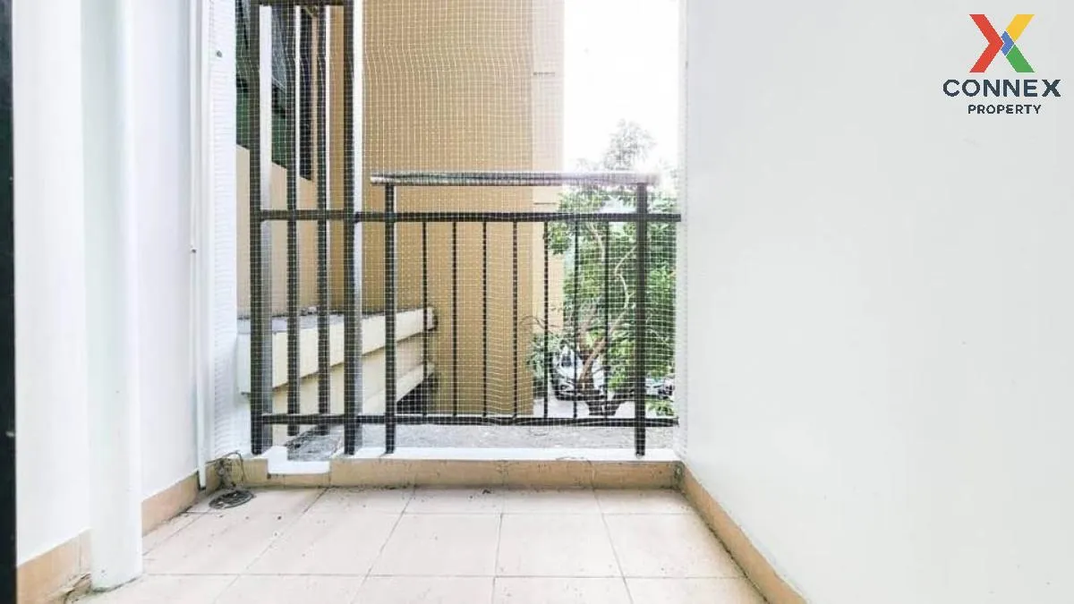 For Sale Condo , Supalai Cute Ratchayothin - Phaholyothin 34 , Ch For Sale Condo , Supalai Cute Ratchayothin - Phaholyothin 34 , Ch