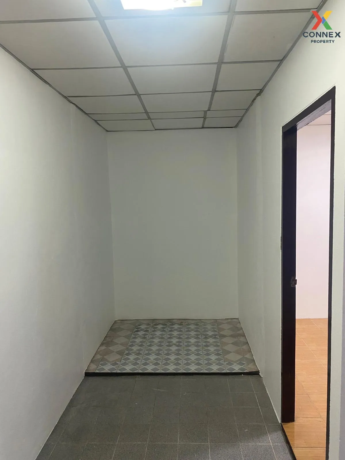 For Sale  Townhouse for sale in Bang Sue , Bang Sue , Bang Su , B