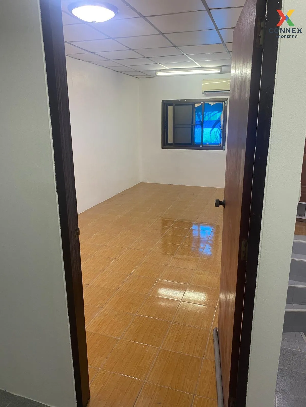 For Sale  Townhouse for sale in Bang Sue , Bang Sue , Bang Su , B