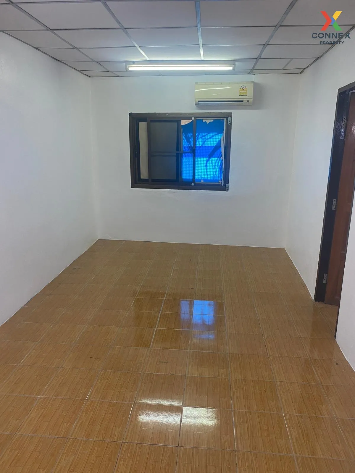 For Sale  Townhouse for sale in Bang Sue , Bang Sue , Bang Su , B