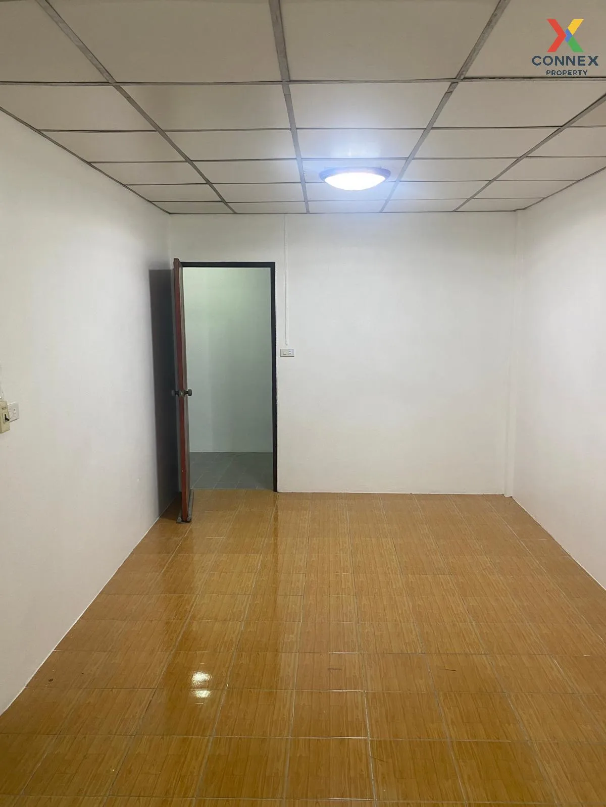 For Sale  Townhouse for sale in Bang Sue , Bang Sue , Bang Su , B