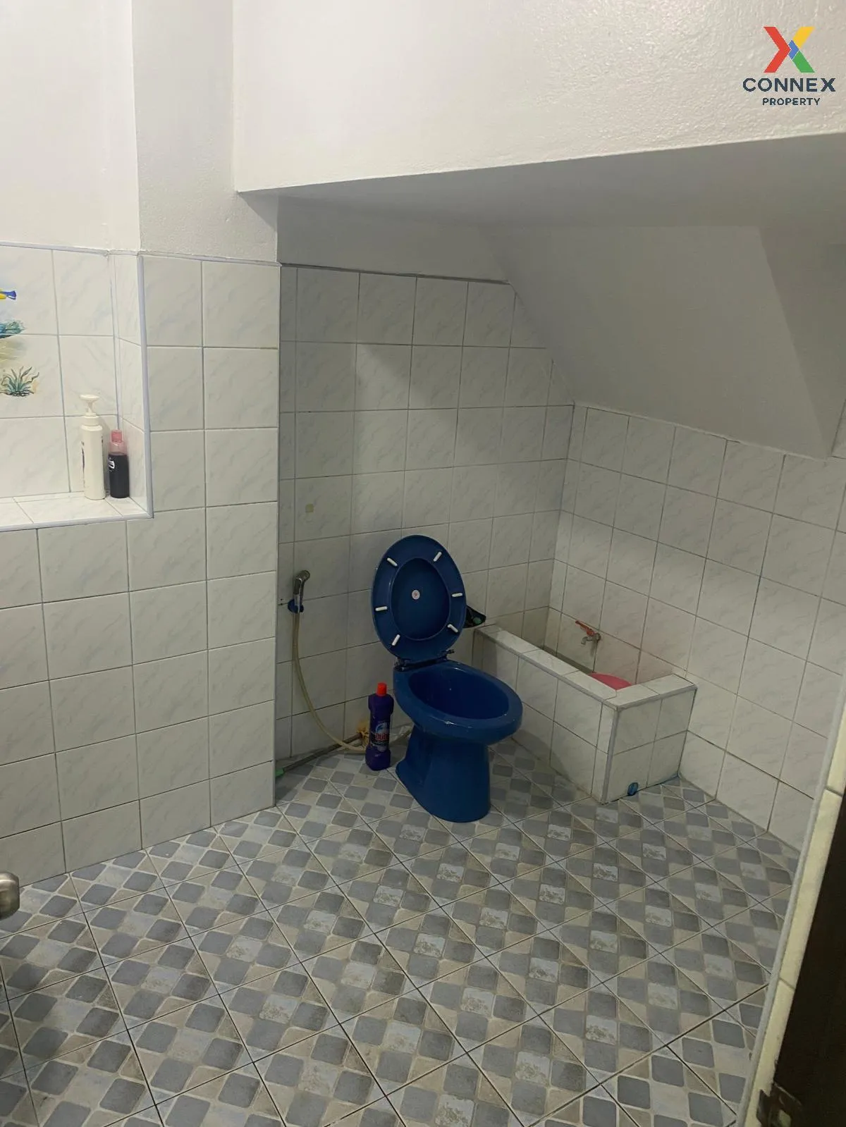 For Sale  Townhouse for sale in Bang Sue , Bang Sue , Bang Su , B