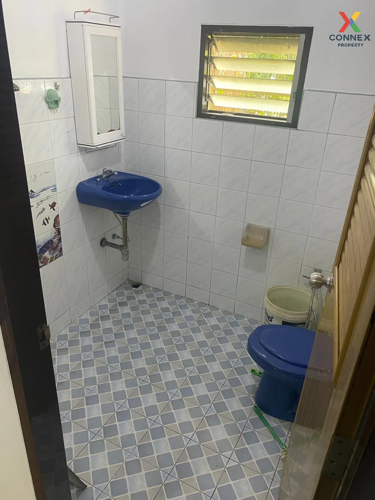 For Sale  Townhouse for sale in Bang Sue , Bang Sue , Bang Su , B