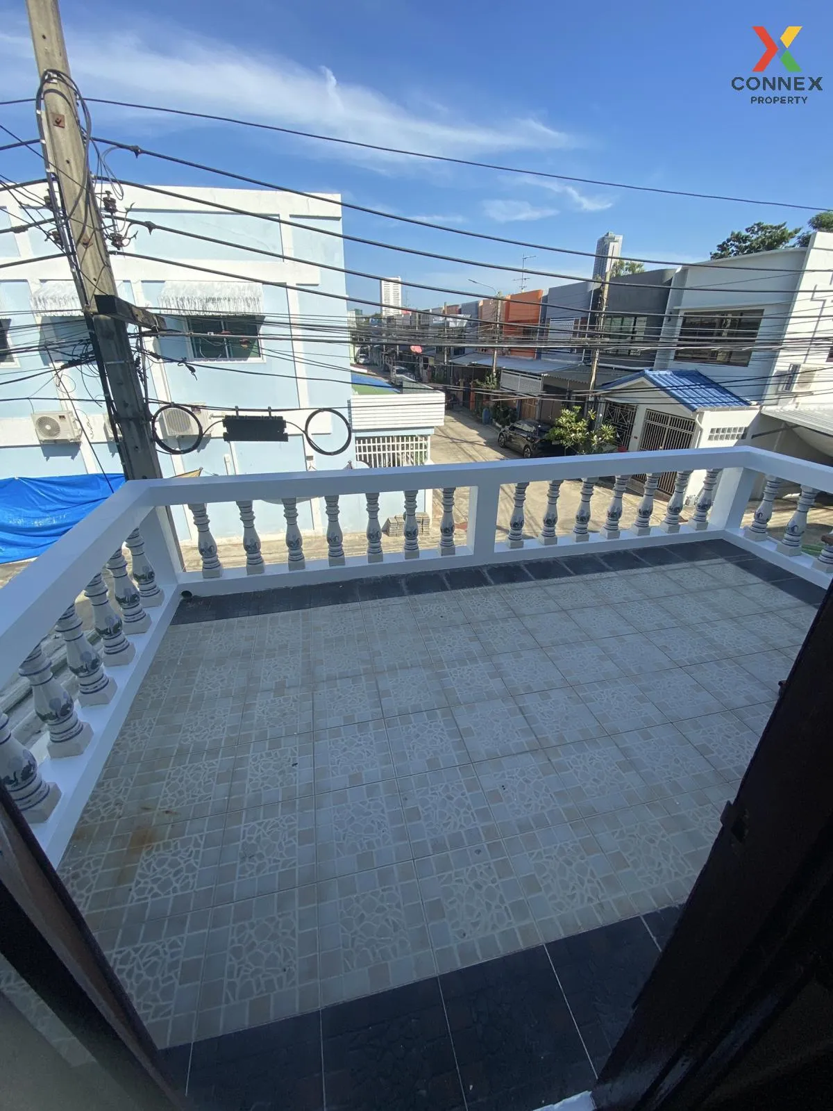 For Sale  Townhouse for sale in Bang Sue , Bang Sue , Bang Su , B