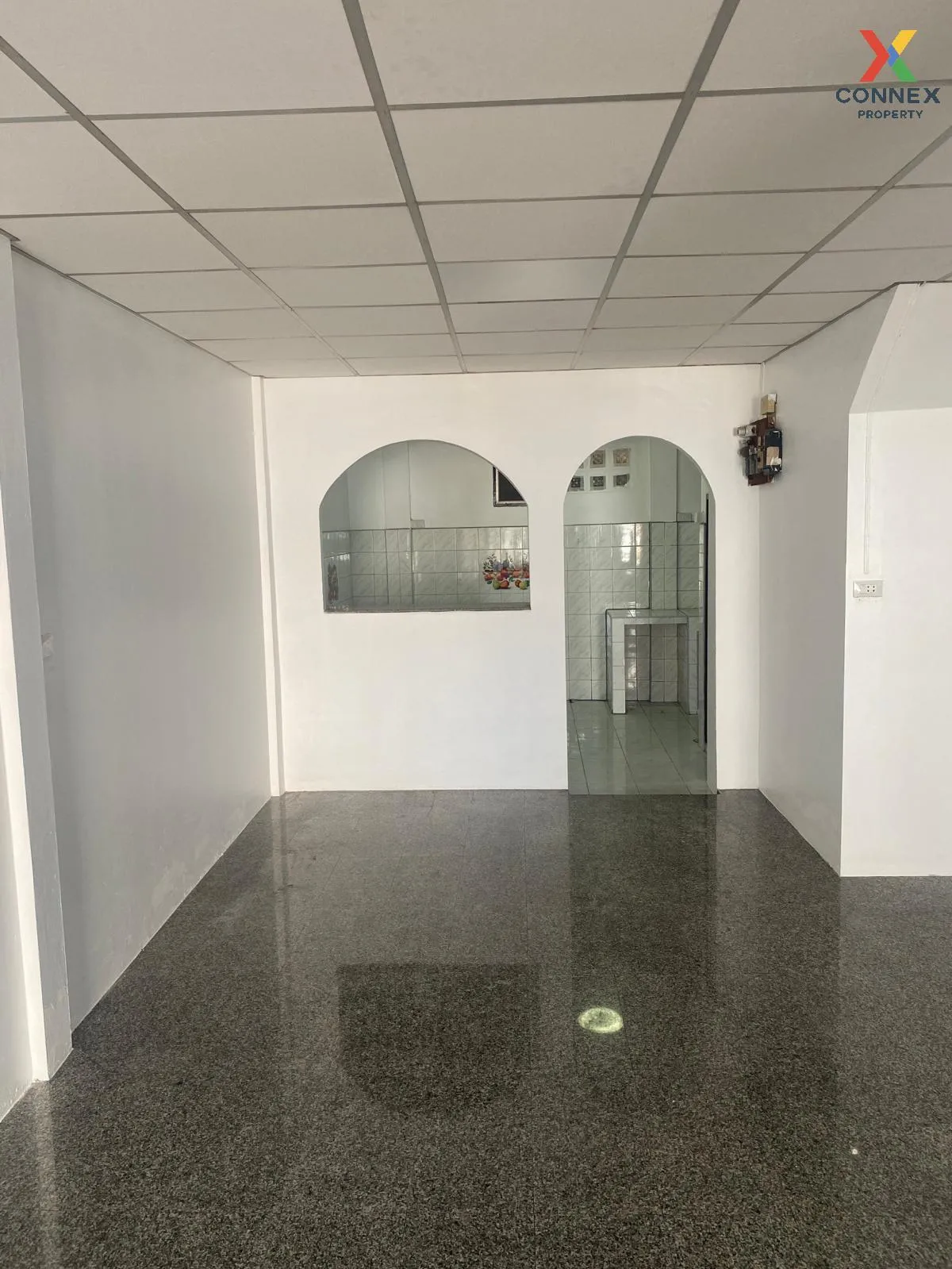 For Sale  Townhouse for sale in Bang Sue , Bang Sue , Bang Su , B 2