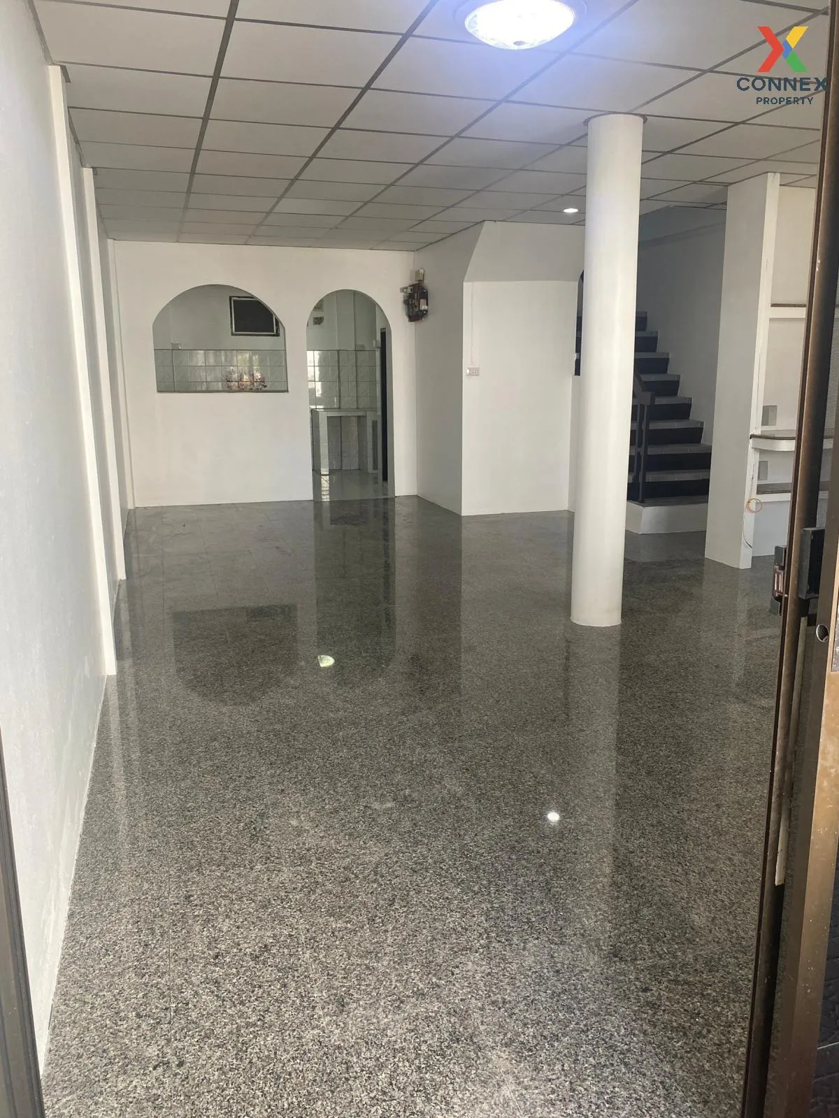 For Sale  Townhouse for sale in Bang Sue , Bang Sue , Bang Su , B 3