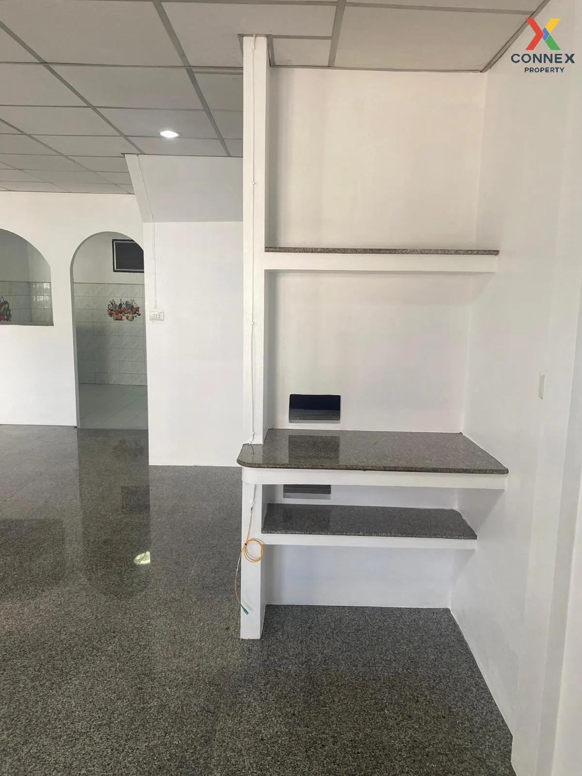 For Sale  Townhouse for sale in Bang Sue , Bang Sue , Bang Su , B 4