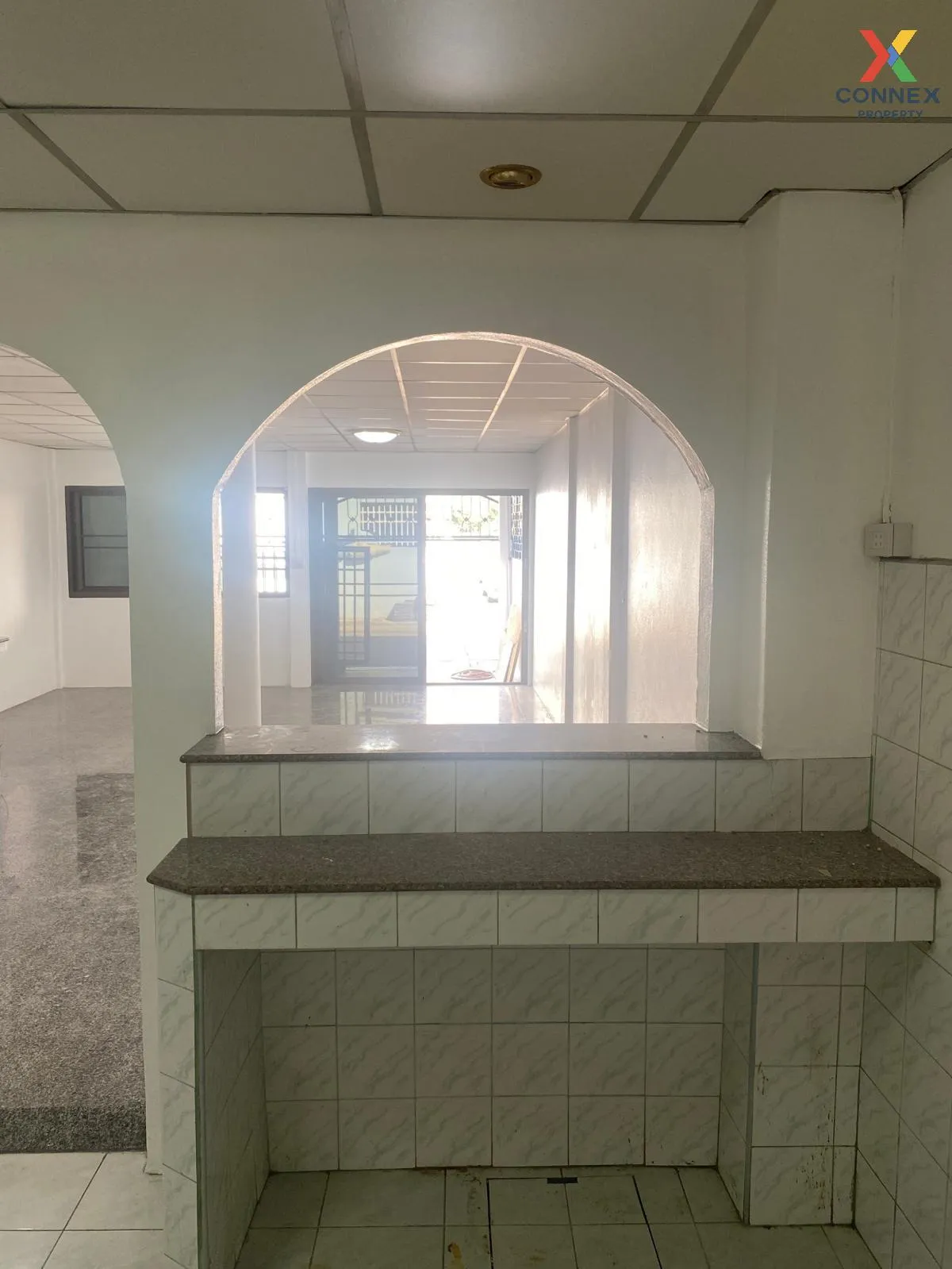 For Sale  Townhouse for sale in Bang Sue , Bang Sue , Bang Su , B