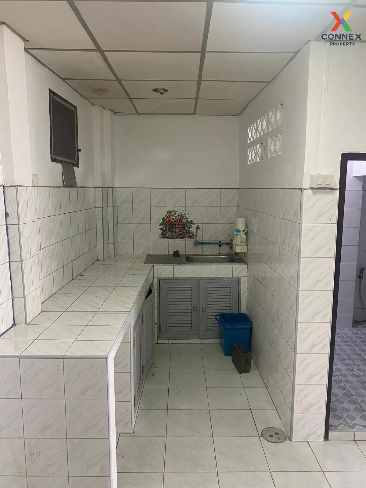 For Sale  Townhouse for sale in Bang Sue , Bang Sue , Bang Su , B