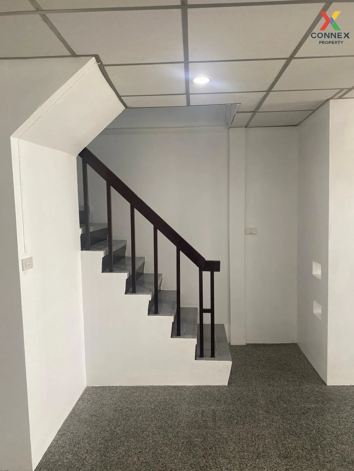 For Sale  Townhouse for sale in Bang Sue , Bang Sue , Bang Su , B