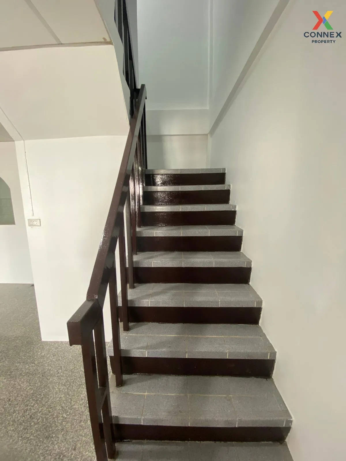 For Sale  Townhouse for sale in Bang Sue , Bang Sue , Bang Su , B