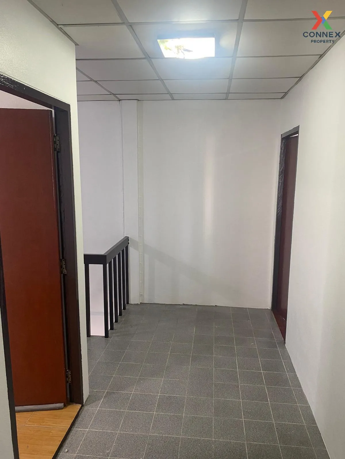 For Sale  Townhouse for sale in Bang Sue , Bang Sue , Bang Su , B