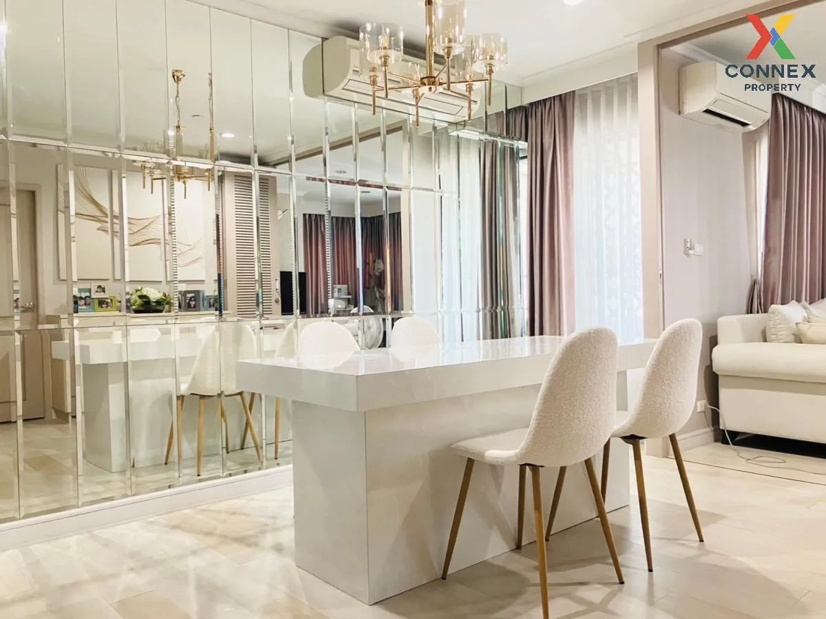 For Rent Condo , Sathorn Garden , MRT-Lumphini , Thungmahamek , S 2