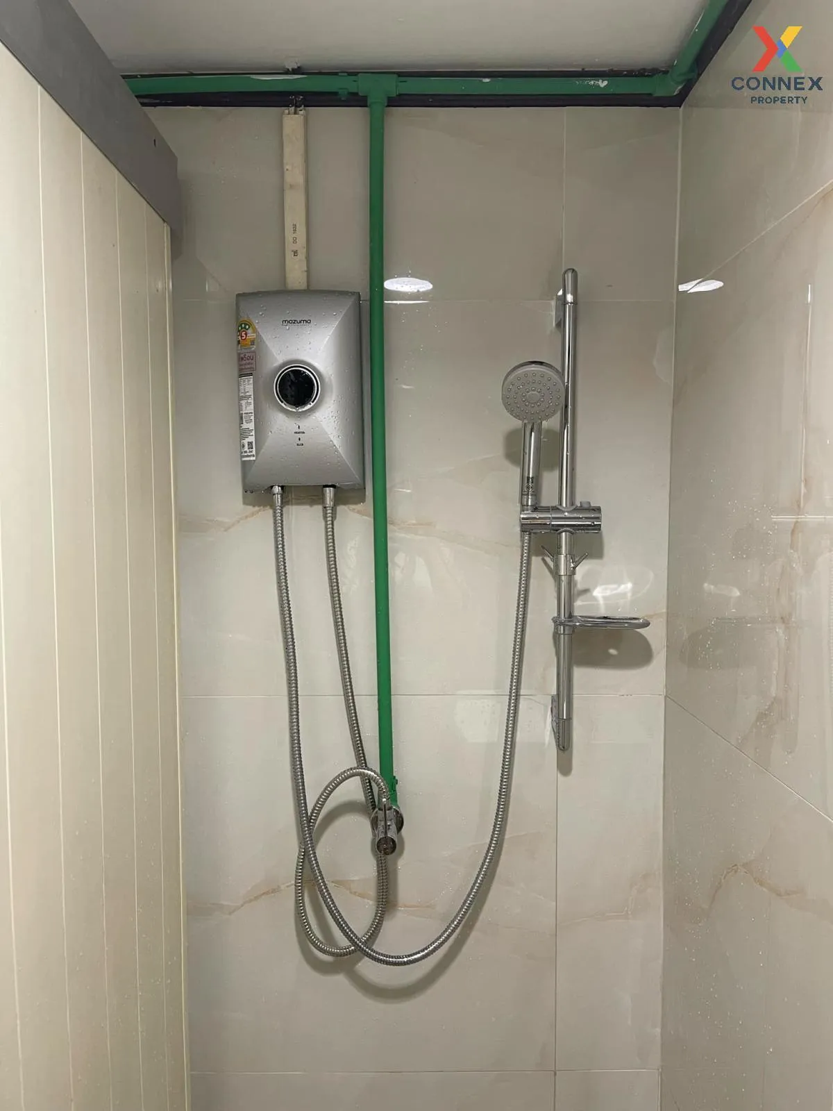 เช่าคอนโด  ไดมอนด์ ทาวเวอร์ BTS-ช่องนนทรี สีลม เขต บางรัก กรุงเทพ