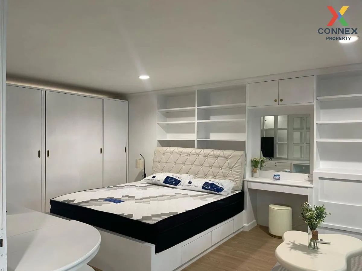 เช่าคอนโด  ไดมอนด์ ทาวเวอร์ BTS-ช่องนนทรี สีลม เขต บางรัก กรุงเทพ 3