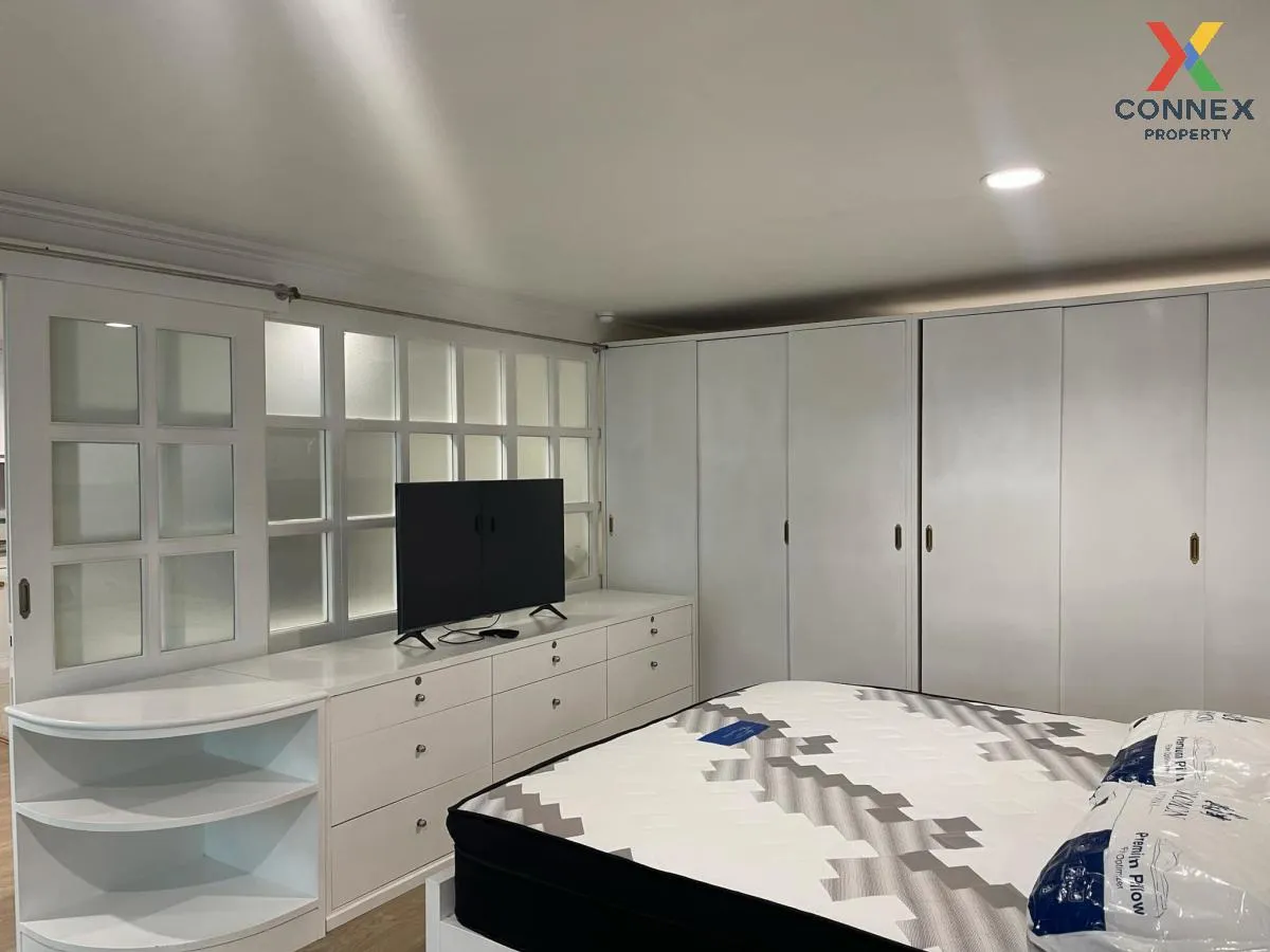 เช่าคอนโด  ไดมอนด์ ทาวเวอร์ BTS-ช่องนนทรี สีลม เขต บางรัก กรุงเทพ 4