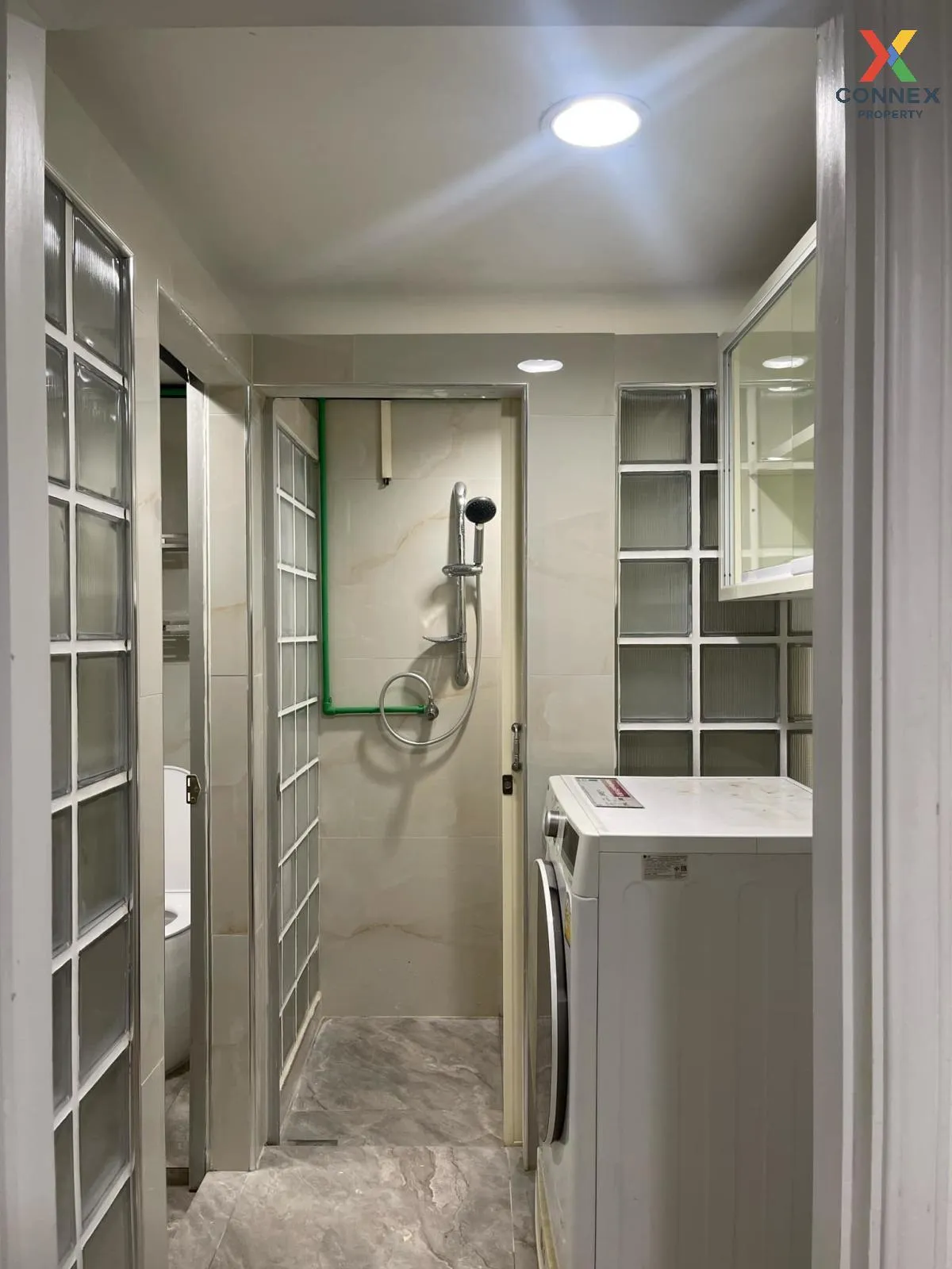 เช่าคอนโด  ไดมอนด์ ทาวเวอร์ BTS-ช่องนนทรี สีลม เขต บางรัก กรุงเทพ