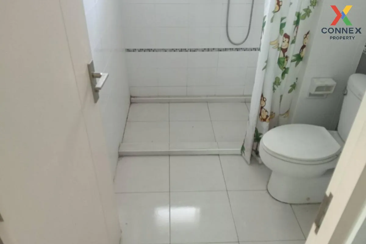 ขายบ้าน  พฤกษ์ลดา 3 รังสิต-คลอง 4 ลาดสวาย ลำลูกกา ปทุมธานี CX-114