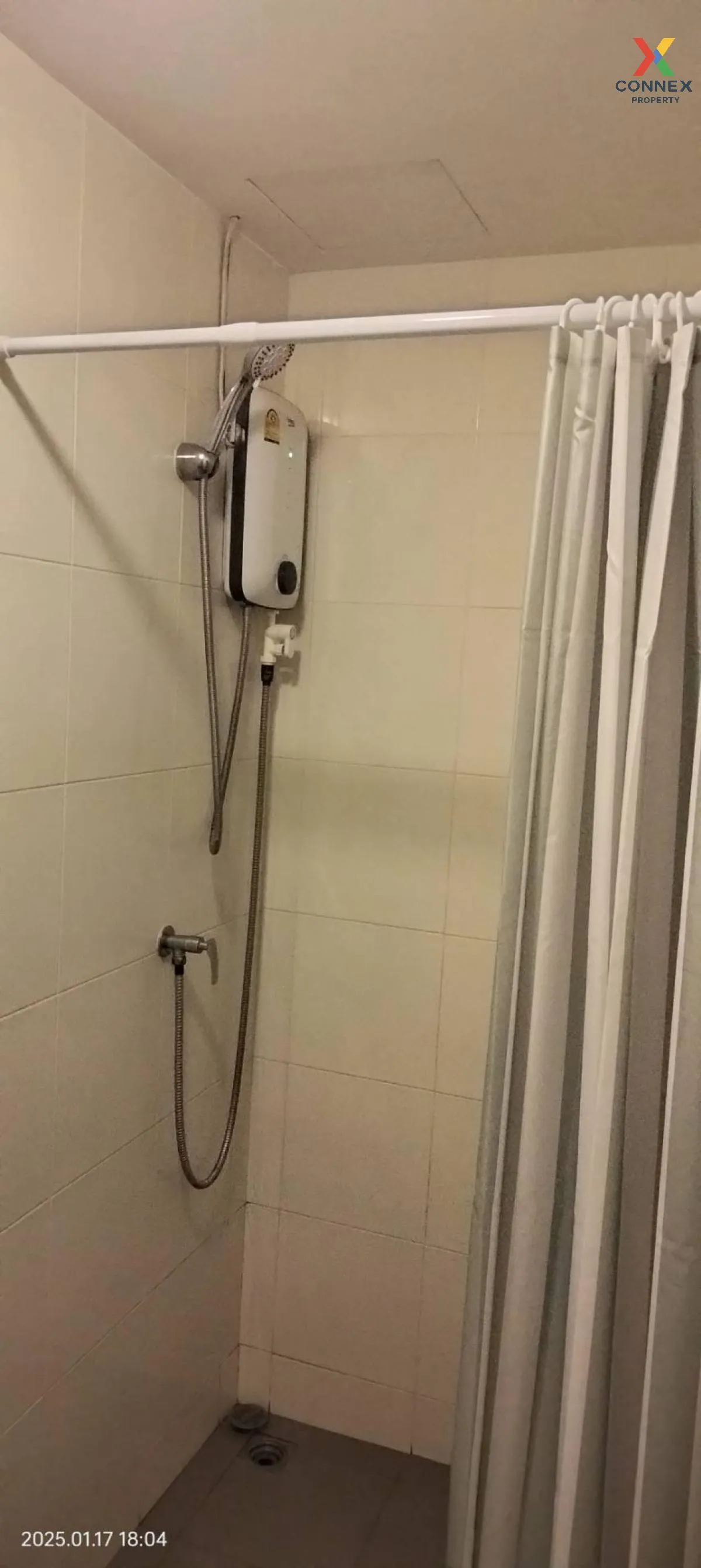 For Rent Condo , Notting Hill Sukhumvit - Praksa , BTS-Phraek Sa 