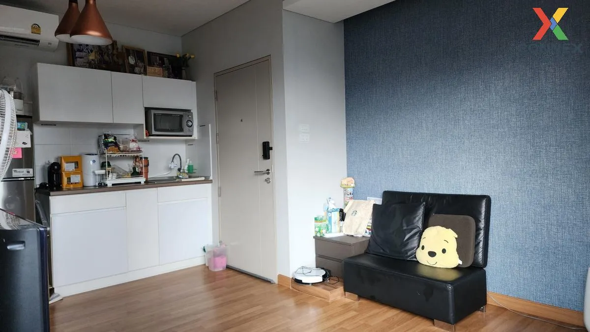 For Sale Condo , Lumpini Park Vibhavadi-Chatuchak , BTS-Mo Chit , For Sale Condo , Lumpini Park Vibhavadi-Chatuchak , BTS-Mo Chit , 1