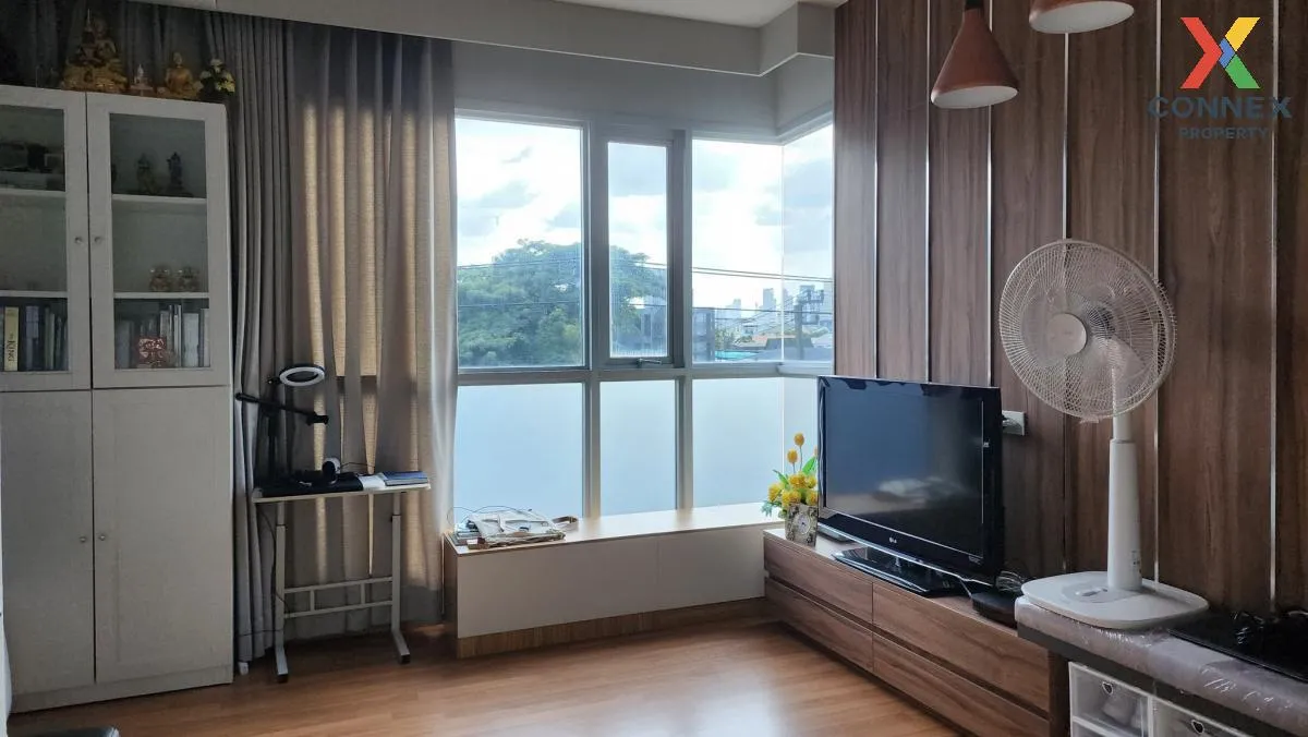 For Sale Condo , Lumpini Park Vibhavadi-Chatuchak , BTS-Mo Chit , For Sale Condo , Lumpini Park Vibhavadi-Chatuchak , BTS-Mo Chit , 3
