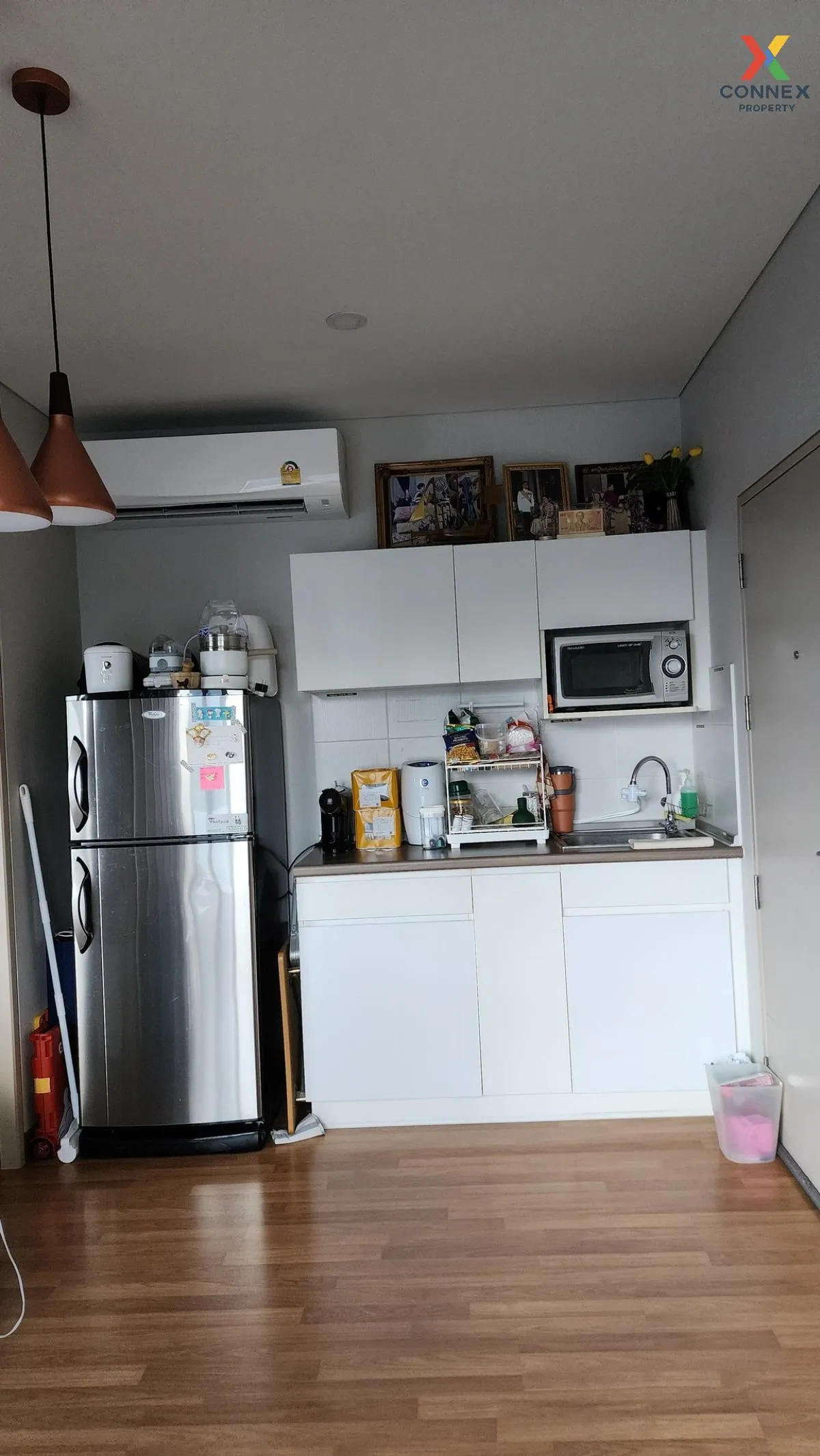 For Sale Condo , Lumpini Park Vibhavadi-Chatuchak , BTS-Mo Chit , For Sale Condo , Lumpini Park Vibhavadi-Chatuchak , BTS-Mo Chit , 4