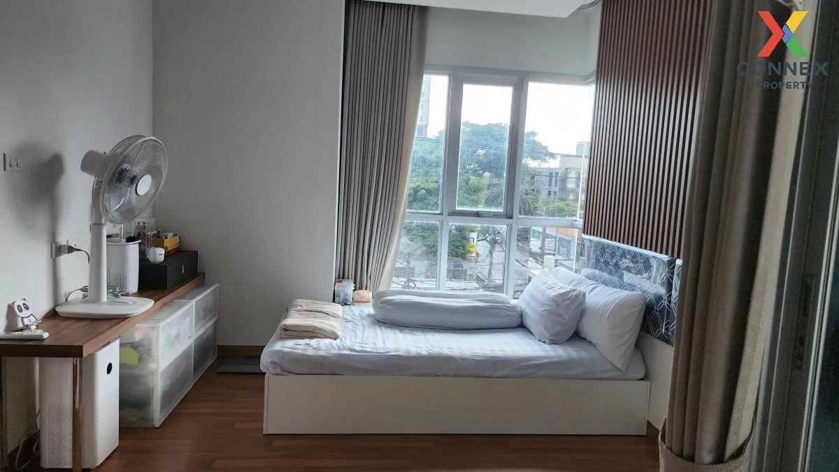 For Sale Condo , Lumpini Park Vibhavadi-Chatuchak , BTS-Mo Chit , For Sale Condo , Lumpini Park Vibhavadi-Chatuchak , BTS-Mo Chit ,