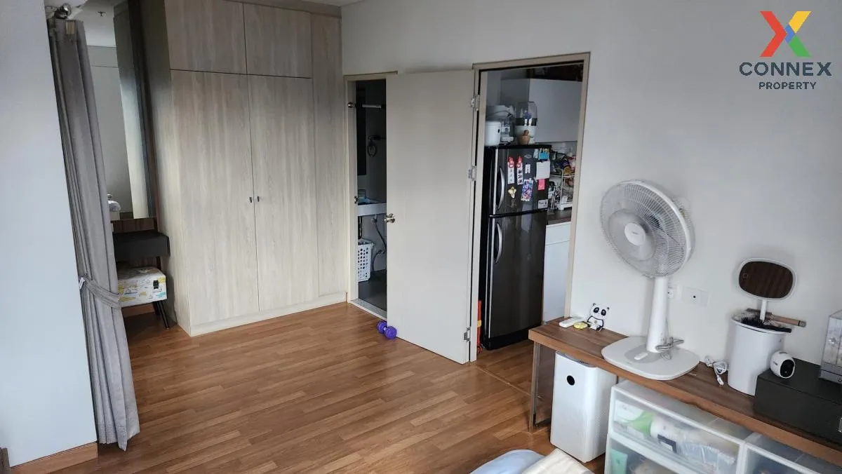 For Sale Condo , Lumpini Park Vibhavadi-Chatuchak , BTS-Mo Chit , For Sale Condo , Lumpini Park Vibhavadi-Chatuchak , BTS-Mo Chit ,