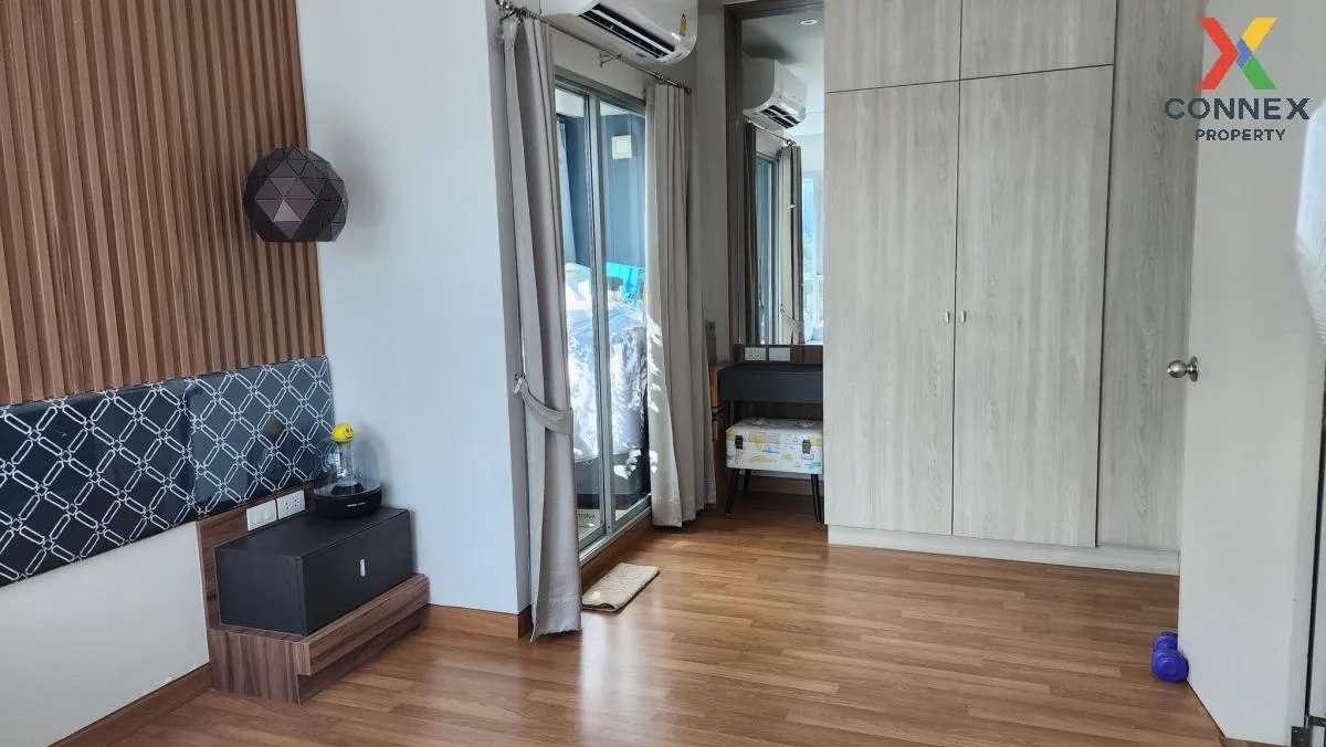 For Sale Condo , Lumpini Park Vibhavadi-Chatuchak , BTS-Mo Chit , For Sale Condo , Lumpini Park Vibhavadi-Chatuchak , BTS-Mo Chit ,