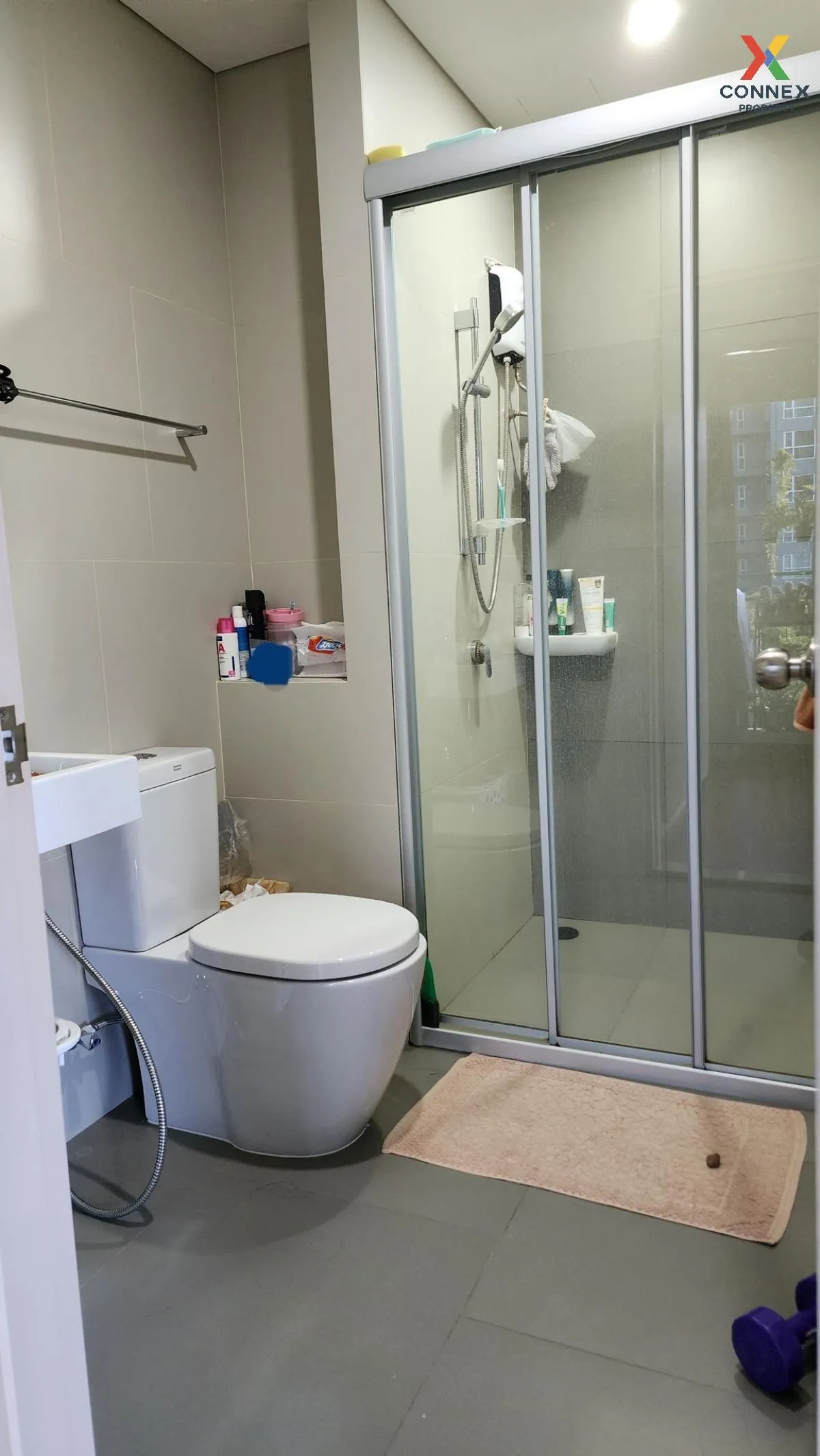 For Sale Condo , Lumpini Park Vibhavadi-Chatuchak , BTS-Mo Chit , For Sale Condo , Lumpini Park Vibhavadi-Chatuchak , BTS-Mo Chit ,