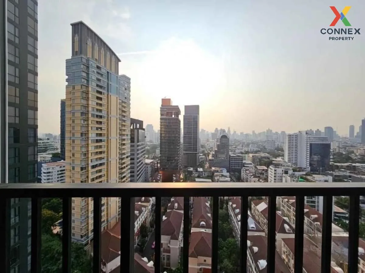 เช่าคอนโด  พาร์ค ออริจิ้น ทองหล่อ BTS-ทองหล่อ คลองตันเหนือ เขต วั เช่าคอนโด  พาร์ค ออริจิ้น ทองหล่อ BTS-ทองหล่อ คลองตันเหนือ เขต วั