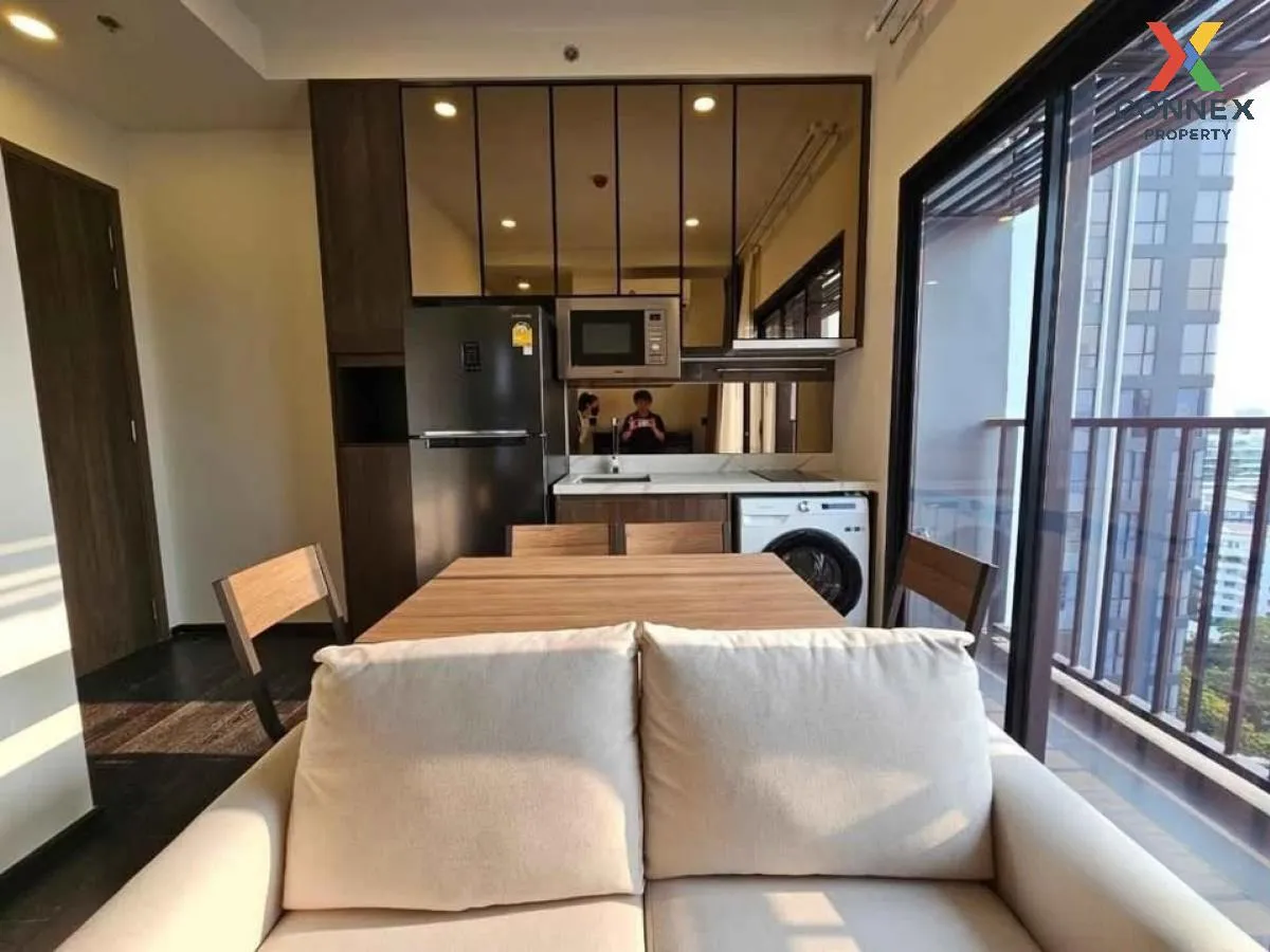 เช่าคอนโด  พาร์ค ออริจิ้น ทองหล่อ BTS-ทองหล่อ คลองตันเหนือ เขต วั เช่าคอนโด  พาร์ค ออริจิ้น ทองหล่อ BTS-ทองหล่อ คลองตันเหนือ เขต วั 2