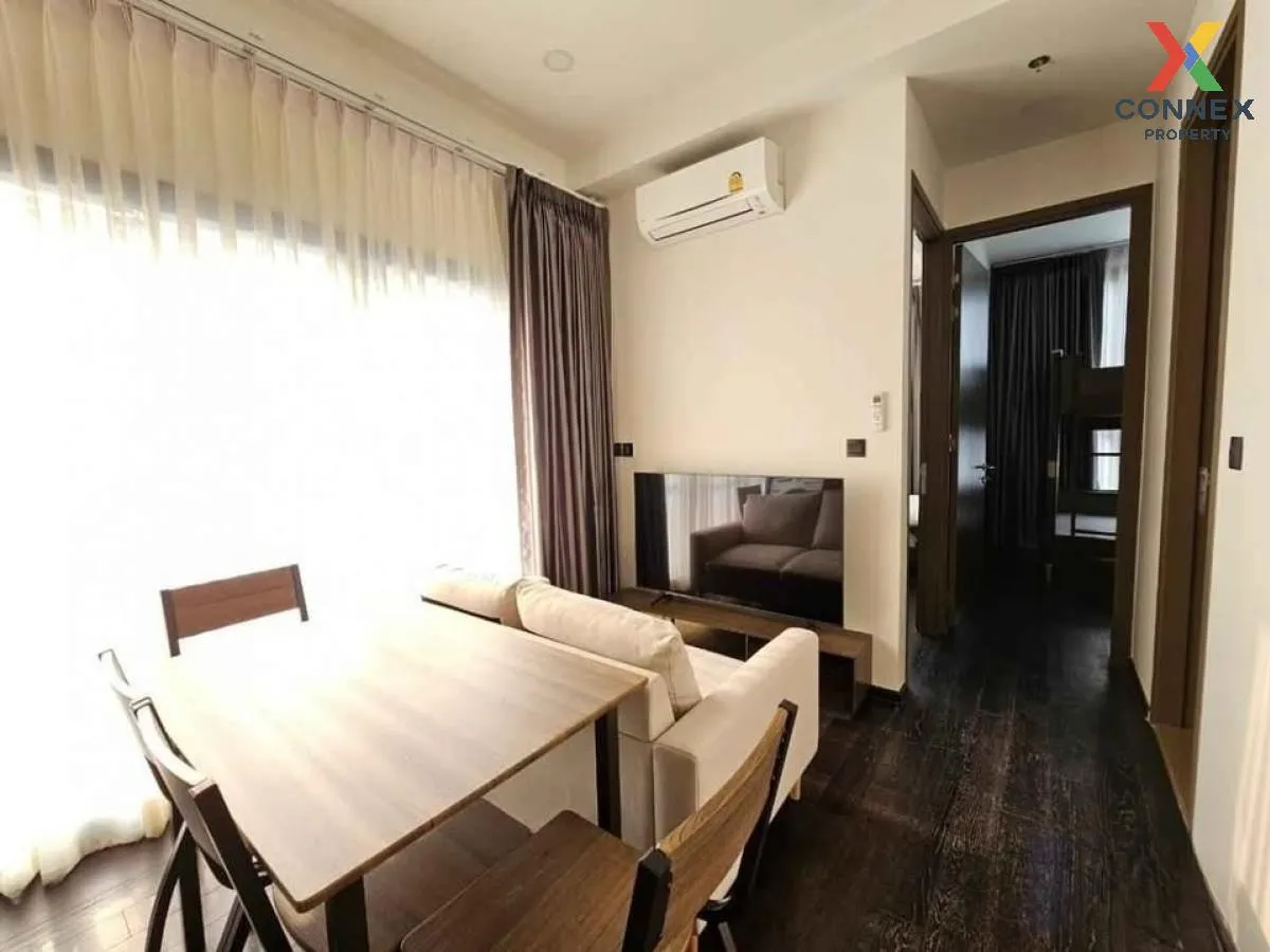 เช่าคอนโด  พาร์ค ออริจิ้น ทองหล่อ BTS-ทองหล่อ คลองตันเหนือ เขต วั เช่าคอนโด  พาร์ค ออริจิ้น ทองหล่อ BTS-ทองหล่อ คลองตันเหนือ เขต วั 4