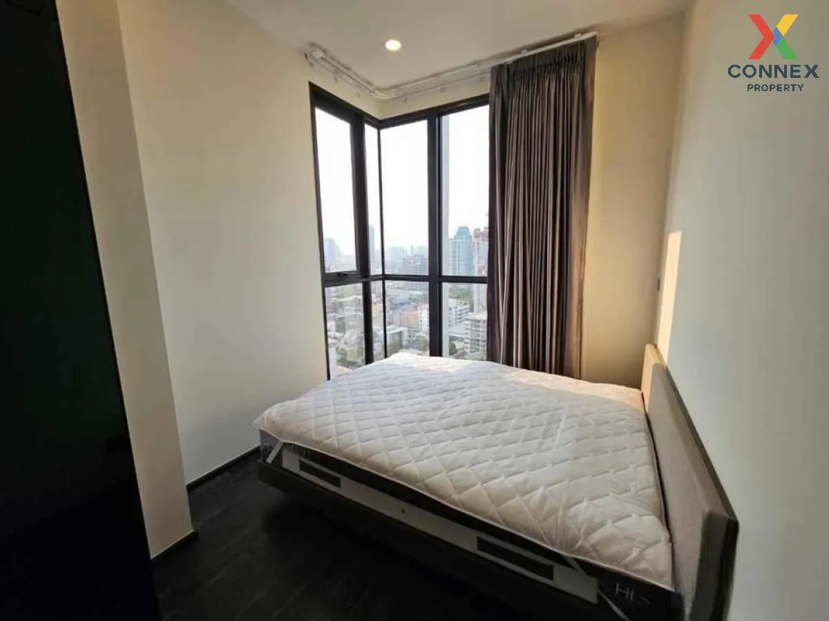 เช่าคอนโด  พาร์ค ออริจิ้น ทองหล่อ BTS-ทองหล่อ คลองตันเหนือ เขต วั เช่าคอนโด  พาร์ค ออริจิ้น ทองหล่อ BTS-ทองหล่อ คลองตันเหนือ เขต วั