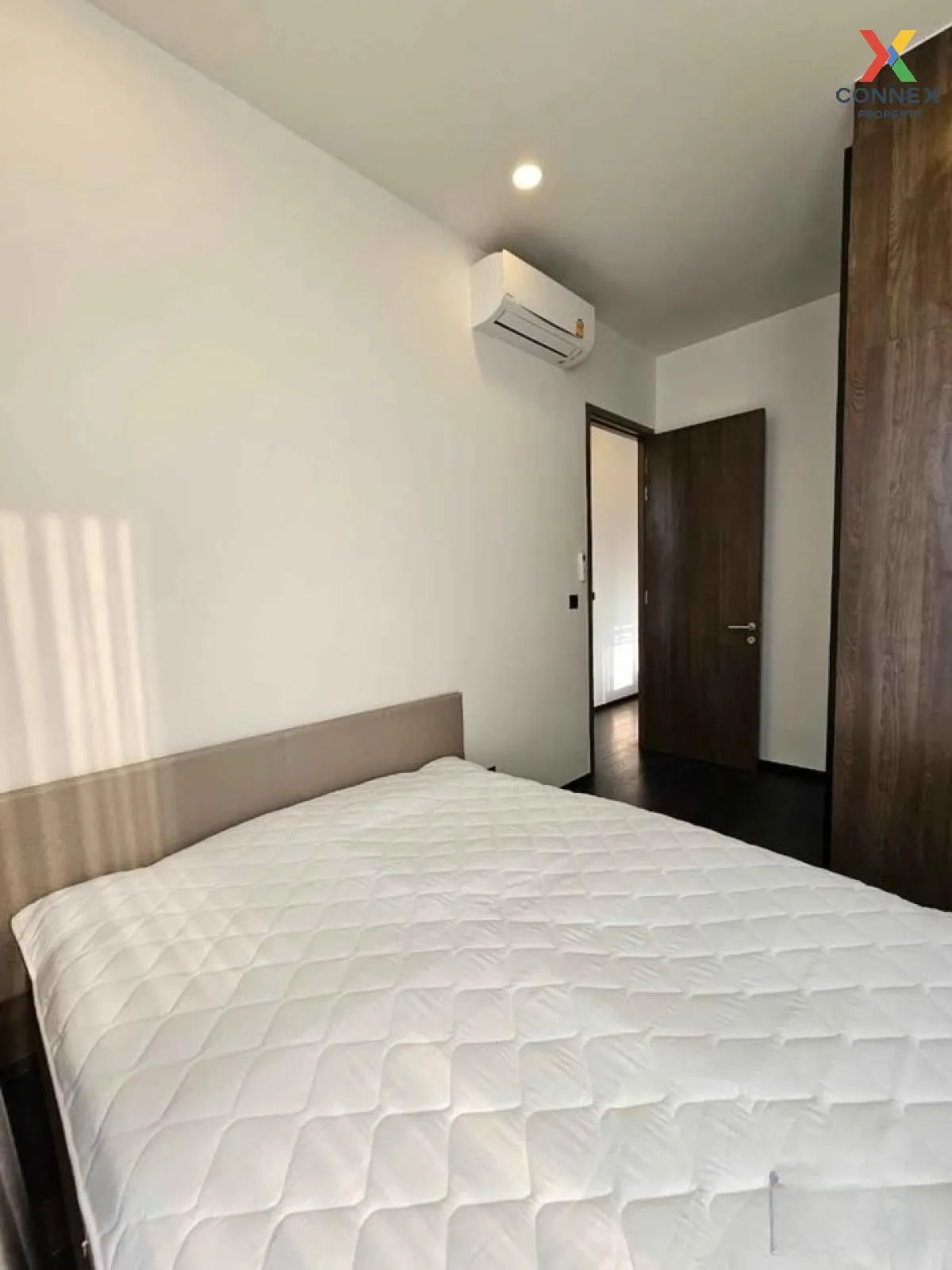 เช่าคอนโด  พาร์ค ออริจิ้น ทองหล่อ BTS-ทองหล่อ คลองตันเหนือ เขต วั เช่าคอนโด  พาร์ค ออริจิ้น ทองหล่อ BTS-ทองหล่อ คลองตันเหนือ เขต วั