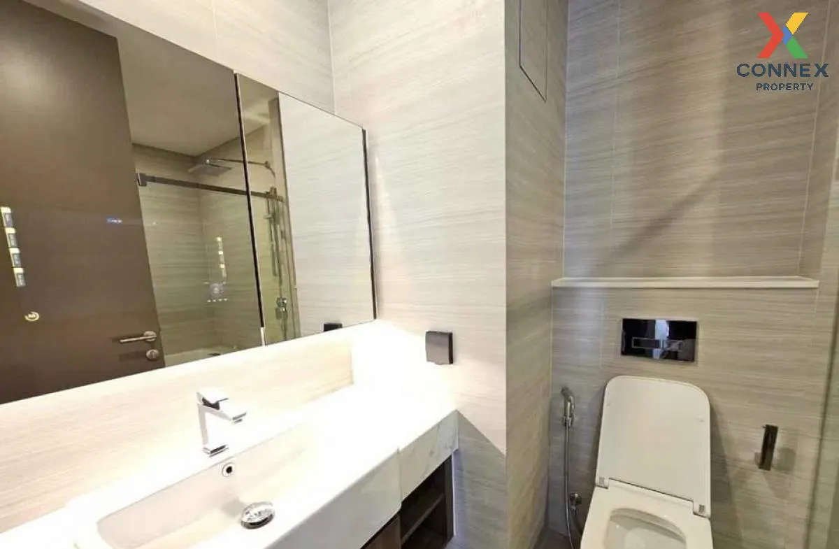 เช่าคอนโด  พาร์ค ออริจิ้น ทองหล่อ BTS-ทองหล่อ คลองตันเหนือ เขต วั เช่าคอนโด  พาร์ค ออริจิ้น ทองหล่อ BTS-ทองหล่อ คลองตันเหนือ เขต วั