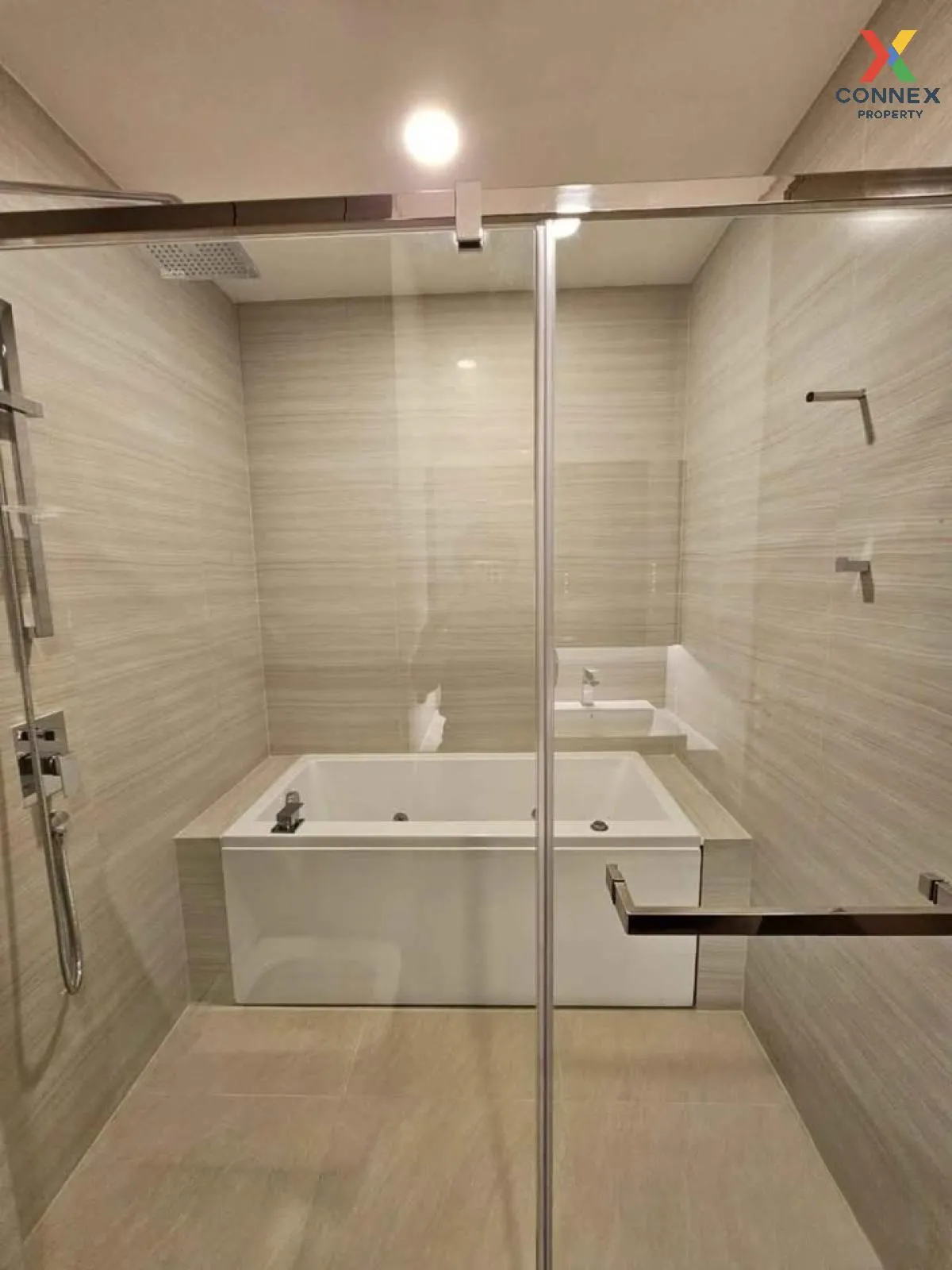 เช่าคอนโด  พาร์ค ออริจิ้น ทองหล่อ BTS-ทองหล่อ คลองตันเหนือ เขต วั เช่าคอนโด  พาร์ค ออริจิ้น ทองหล่อ BTS-ทองหล่อ คลองตันเหนือ เขต วั