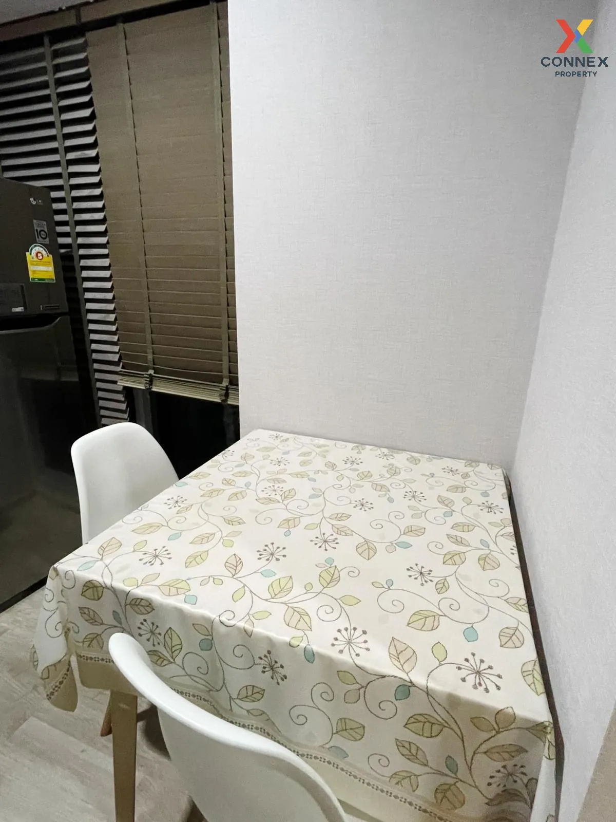 For Rent Condo , Plum Condo Ramkhamhaeng Station , ARL-Ramkhamhae 4