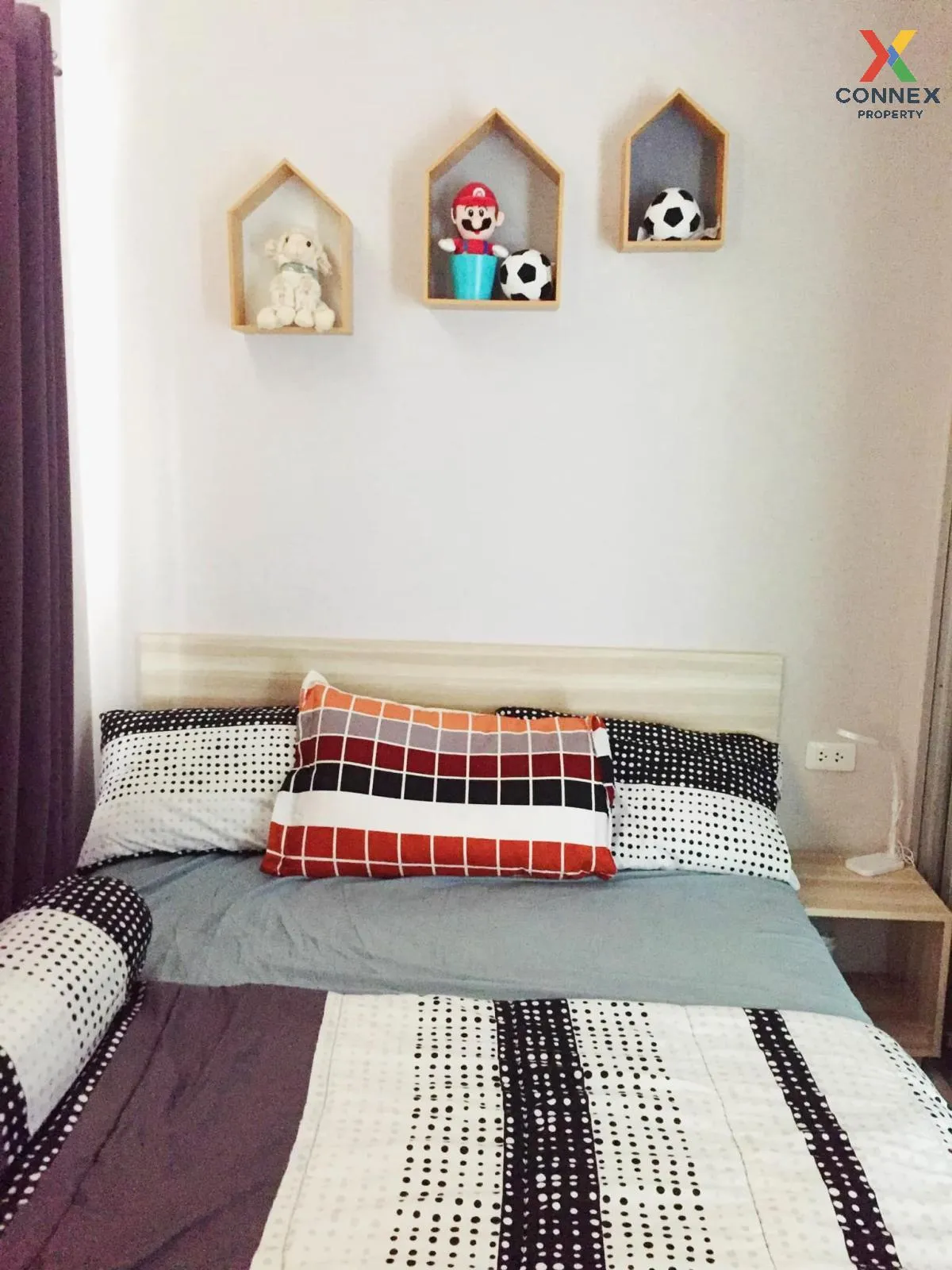 For Rent Condo , Plum Condo Ramkhamhaeng Station , ARL-Ramkhamhae