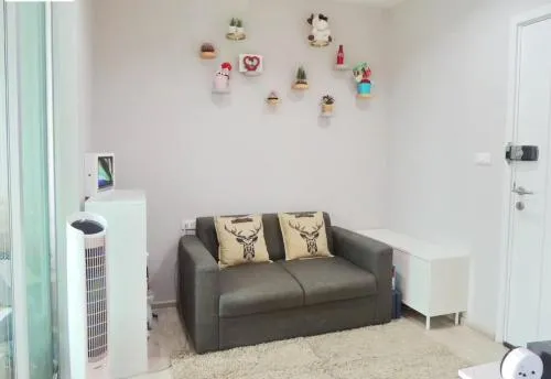 For Sale Condo , Plum Condo Ramkhamhaeng Station , ARL-Ramkhamhaeng , Suan Luang , Suan Luang , Bangkok , CX-114735 For Sale Condo , Plum Condo Ramkhamhaeng Station , ARL-Ramkhamhaeng , Suan Luang , Suan Luang , Bangkok , CX-114735